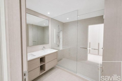 Apartment sa Downtown Dubai (Downtown Burj Dubai), Dubai, UAE 2 silid-tulugan, 113.62 sq.m. № 755281 - larawan 18