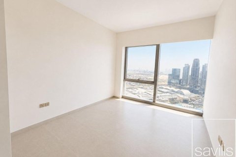 Apartment sa Downtown Dubai (Downtown Burj Dubai), Dubai, UAE 2 silid-tulugan, 113.62 sq.m. № 755281 - larawan 10