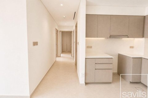 Apartment sa Downtown Dubai (Downtown Burj Dubai), Dubai, UAE 2 silid-tulugan, 113.62 sq.m. № 755281 - larawan 4