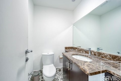 Rijtjeshuis te huur in The Springs, Dubai, VAE 3 slaapkamers, 346.53 vr.m., nr 755278 - foto 8