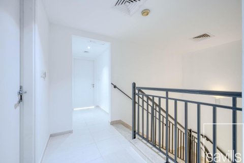 Rijtjeshuis te huur in The Springs, Dubai, VAE 3 slaapkamers, 346.53 vr.m., nr 755278 - foto 15