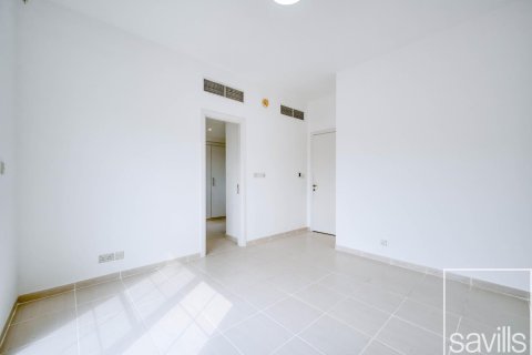 Rijtjeshuis te huur in The Springs, Dubai, VAE 3 slaapkamers, 346.53 vr.m., nr 755278 - foto 10