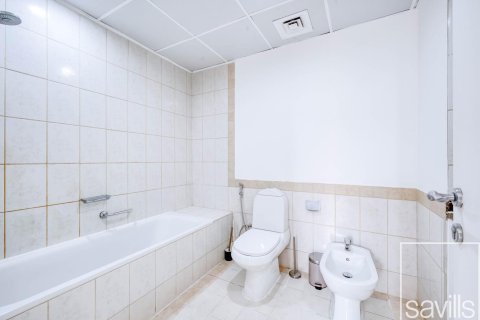 Rijtjeshuis te huur in The Springs, Dubai, VAE 3 slaapkamers, 346.53 vr.m., nr 755278 - foto 17