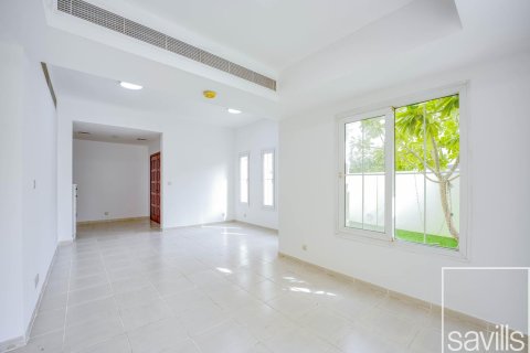Rijtjeshuis te huur in The Springs, Dubai, VAE 3 slaapkamers, 346.53 vr.m., nr 755278 - foto 6