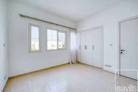 Rijtjeshuis te huur in The Springs, Dubai, VAE 3 slaapkamers, 346.53 vr.m., nr 755278 - foto 13