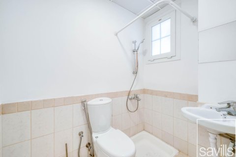 Rijtjeshuis te huur in The Springs, Dubai, VAE 3 slaapkamers, 346.53 vr.m., nr 755278 - foto 19