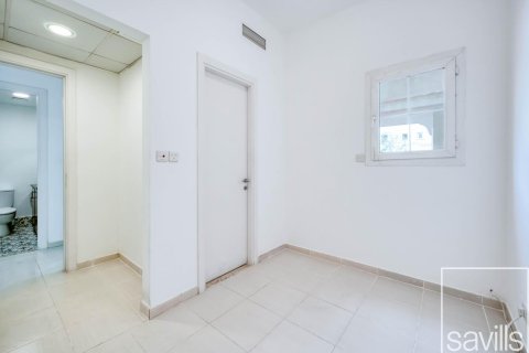 Rijtjeshuis te huur in The Springs, Dubai, VAE 3 slaapkamers, 346.53 vr.m., nr 755278 - foto 18