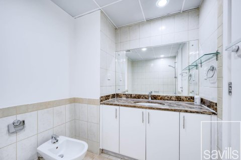 Rijtjeshuis te huur in The Springs, Dubai, VAE 3 slaapkamers, 346.53 vr.m., nr 755278 - foto 16
