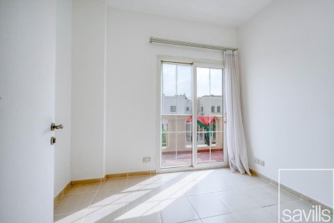Rijtjeshuis te huur in The Springs, Dubai, VAE 3 slaapkamers, 346.53 vr.m., nr 755278 - foto 14
