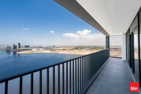 Dubai, संयुक्त अरब अमीरात में अपार्टमेंट, 2 बेडरूम, 109.5 वर्ग मीटर, संख्या 719074 - फ़ोटो 14