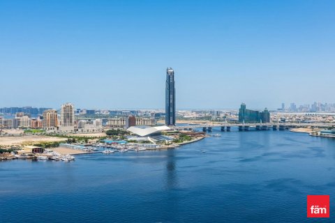 Dubai, संयुक्त अरब अमीरात में अपार्टमेंट, 2 बेडरूम, 109.5 वर्ग मीटर, संख्या 719074 - फ़ोटो 10