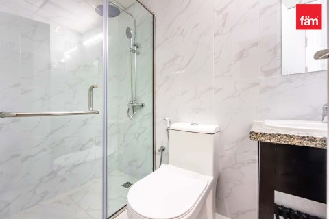 Apartemen di Dubai Marina, UEA 3 kamar tidur, 276.8 m2 nomor 719060 - foto 10