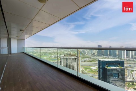 Apartemen di Dubai Marina, UEA 3 kamar tidur, 276.8 m2 nomor 719060 - foto 25