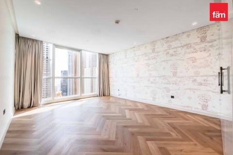 Apartemen di Dubai Marina, UEA 3 kamar tidur, 276.8 m2 nomor 719060 - foto 14