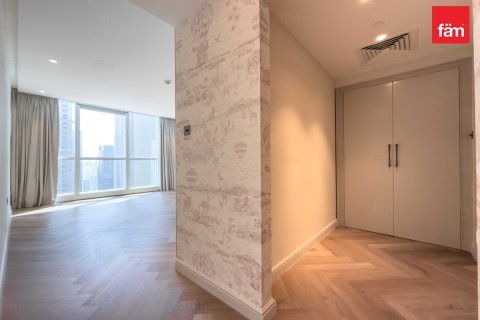 Apartemen di Dubai Marina, UEA 3 kamar tidur, 276.8 m2 nomor 719060 - foto 22