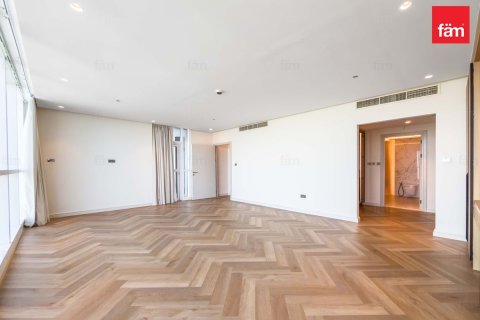 Apartemen di Dubai Marina, UEA 3 kamar tidur, 276.8 m2 nomor 719060 - foto 18