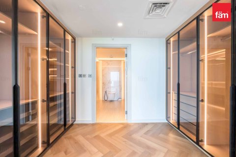 Apartemen di Dubai Marina, UEA 3 kamar tidur, 276.8 m2 nomor 719060 - foto 19