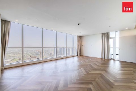 Apartemen di Dubai Marina, UEA 3 kamar tidur, 276.8 m2 nomor 719060 - foto 17