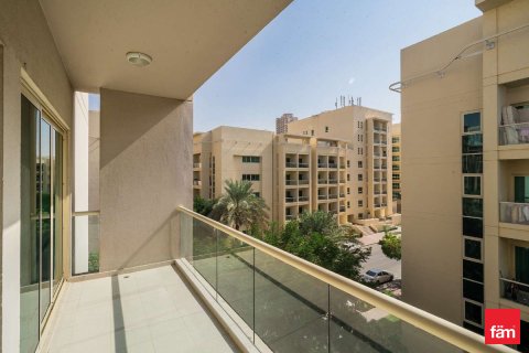 Apartament do wynajęcia w Dubai, ZEA 2 sypialnie, 101.5 mkw., nr 719059 - zdjęcie 9