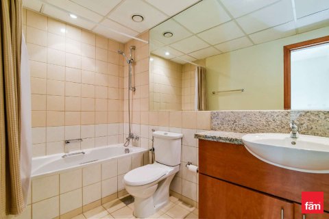 Apartament do wynajęcia w Dubai, ZEA 2 sypialnie, 101.5 mkw., nr 719059 - zdjęcie 8