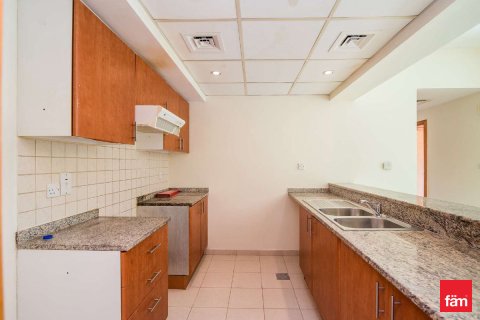 Apartament do wynajęcia w Dubai, ZEA 2 sypialnie, 101.5 mkw., nr 719059 - zdjęcie 3