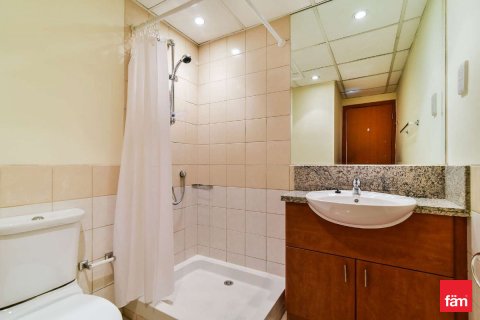 Apartament do wynajęcia w Dubai, ZEA 2 sypialnie, 101.5 mkw., nr 719059 - zdjęcie 7