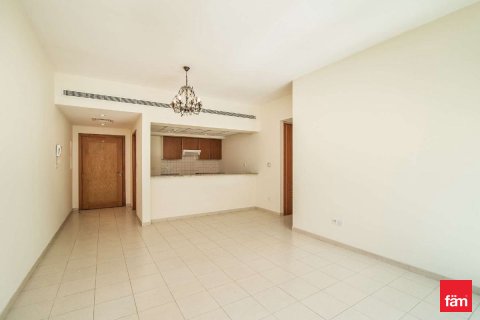 Apartament w Dubai, ZEA 2 sypialnie, 101.5 mkw. nr 719059