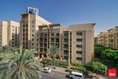 Apartament do wynajęcia w Dubai, ZEA 2 sypialnie, 101.5 mkw., nr 719059 - zdjęcie 10