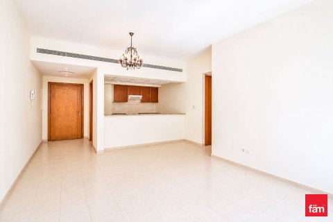 Apartament në Dubai, Emiratet e Bashkuara Arabe 2 dhoma gjumi, 101.5 m2. № 719059