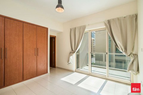 Apartament do wynajęcia w Dubai, ZEA 2 sypialnie, 101.5 mkw., nr 719059 - zdjęcie 5