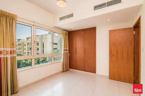 Apartament do wynajęcia w Dubai, ZEA 2 sypialnie, 101.5 mkw., nr 719059 - zdjęcie 4