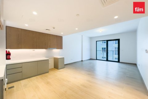 Apartament do wynajęcia w Dubai, ZEA 1 sypialnia, 74.4 mkw., nr 719073 - zdjęcie 3