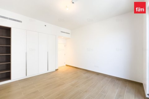 Apartament do wynajęcia w Dubai, ZEA 1 sypialnia, 74.4 mkw., nr 719073 - zdjęcie 6