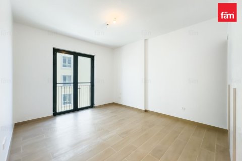 Apartament do wynajęcia w Dubai, ZEA 1 sypialnia, 74.4 mkw., nr 719073 - zdjęcie 10