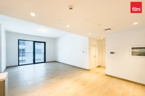 Apartament do wynajęcia w Dubai, ZEA 1 sypialnia, 74.4 mkw., nr 719073 - zdjęcie 8