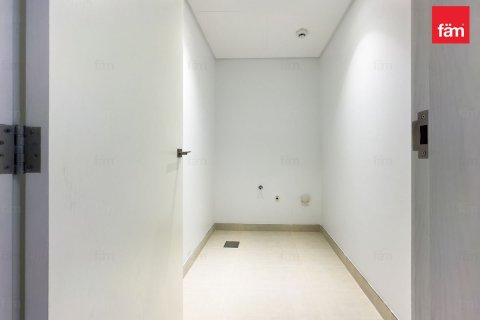 Apartament do wynajęcia w Dubai, ZEA 1 sypialnia, 74.4 mkw., nr 719073 - zdjęcie 9