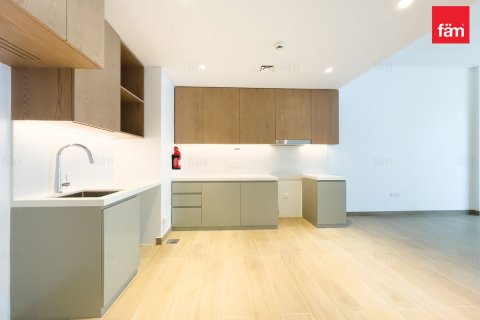Apartament do wynajęcia w Dubai, ZEA 1 sypialnia, 74.4 mkw., nr 719073 - zdjęcie 7