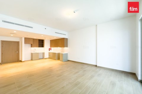 Apartament do wynajęcia w Dubai, ZEA 1 sypialnia, 74.4 mkw., nr 719073 - zdjęcie 4