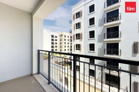 Apartament do wynajęcia w Dubai, ZEA 1 sypialnia, 74.4 mkw., nr 719073 - zdjęcie 11