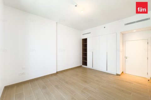 Apartament do wynajęcia w Dubai, ZEA 1 sypialnia, 74.4 mkw., nr 719073 - zdjęcie 5