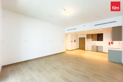 Apartament do wynajęcia w Dubai, ZEA 1 sypialnia, 74.4 mkw., nr 719073 - zdjęcie 2