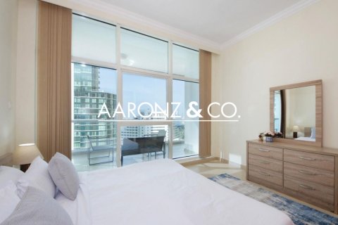 Apartamento para venda em Dubai Marina, Dubai, EAU 3 quartos, 171 m2 № 703111 - foto 5