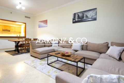 Apartamento para venda em Dubai Marina, Dubai, EAU 3 quartos, 171 m2 № 703111 - foto 1