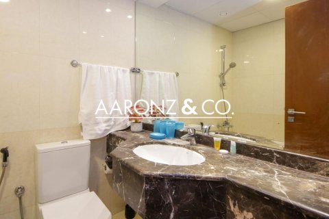 Apartamento para venda em Dubai Marina, Dubai, EAU 3 quartos, 171 m2 № 703111 - foto 9