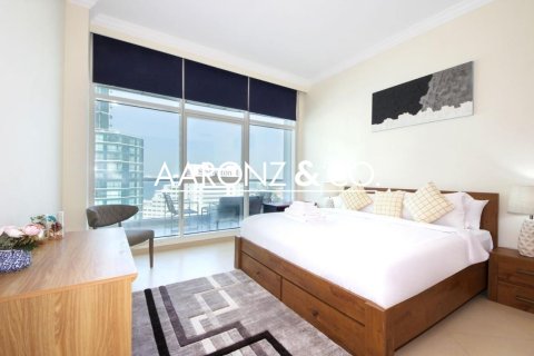 Apartamento para venda em Dubai Marina, Dubai, EAU 3 quartos, 171 m2 № 703111 - foto 3