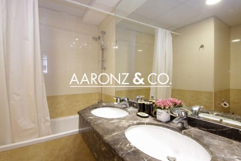 Apartamento para venda em Dubai Marina, Dubai, EAU 3 quartos, 171 m2 № 703111 - foto 7