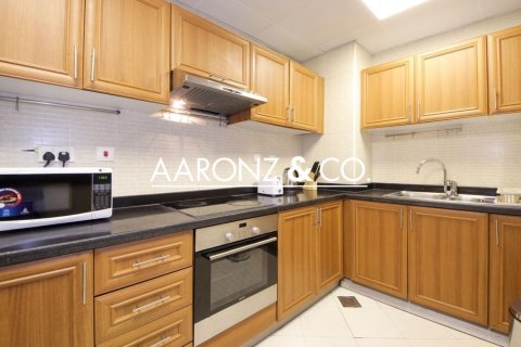 Apartamento para venda em Dubai Marina, Dubai, EAU 3 quartos, 171 m2 № 703111 - foto 6