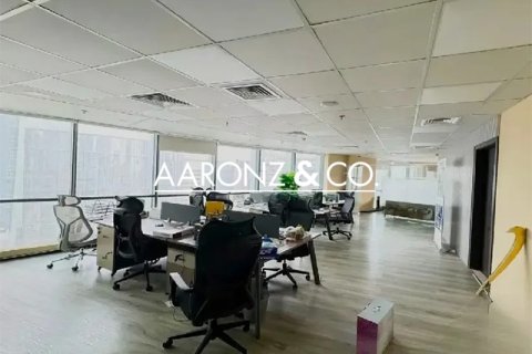 Ured u gradu Business Bay, Dubai, UAE 139 m2 Br. 703115 - Slika 2