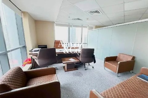 Business Bay, Dubai, BAE’de ofis 139 m² No 703115