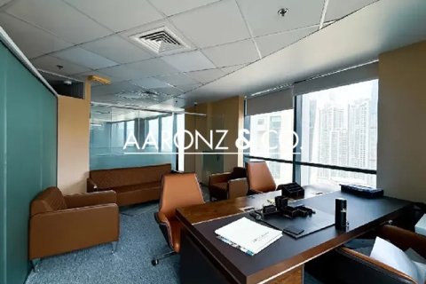 Ured u gradu Business Bay, Dubai, UAE 139 m2 Br. 703115 - Slika 5
